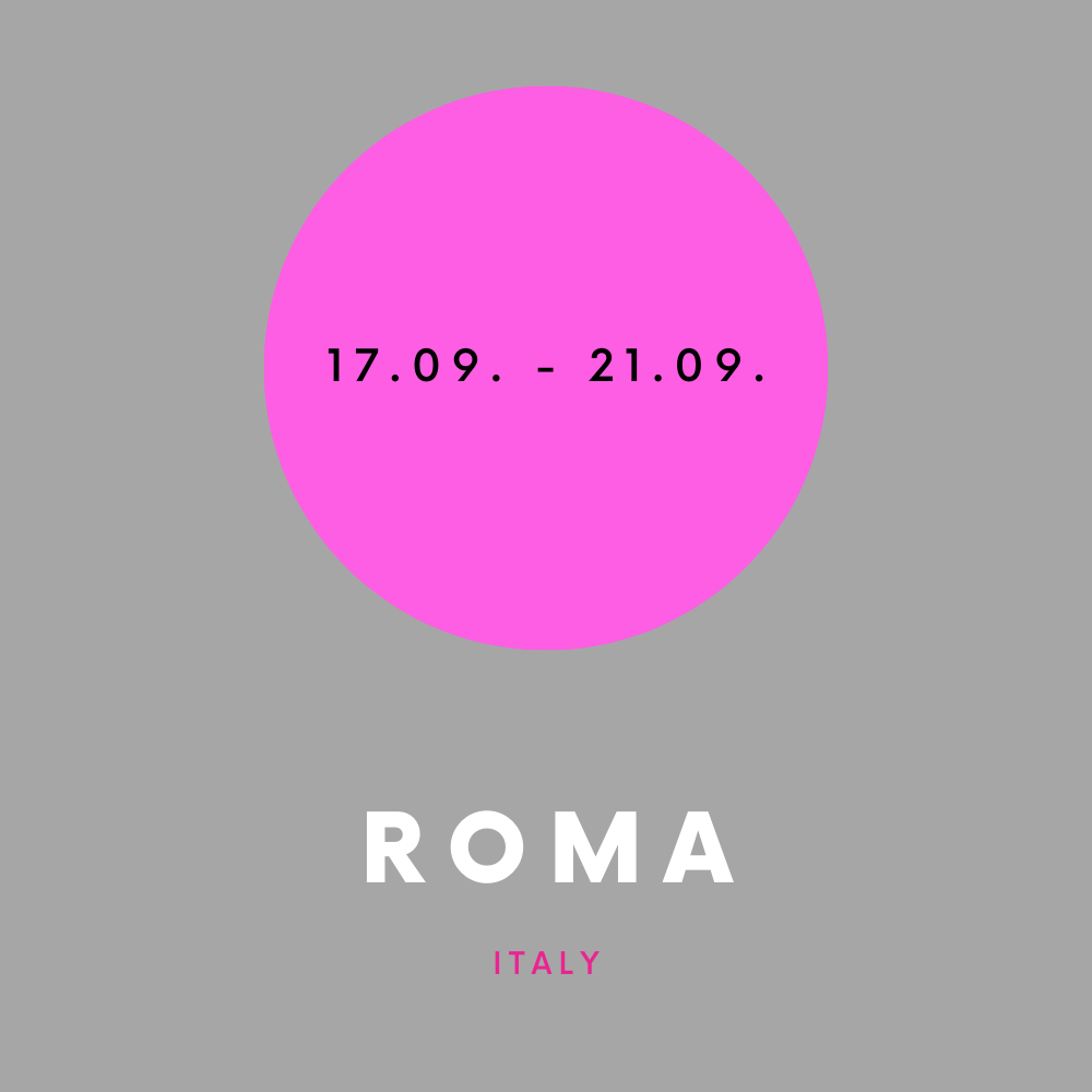 Roma